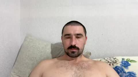 Snapshot of hard_to_obey chatting on 27, 7, 2026 Vadim online show from 27, 7, 2026