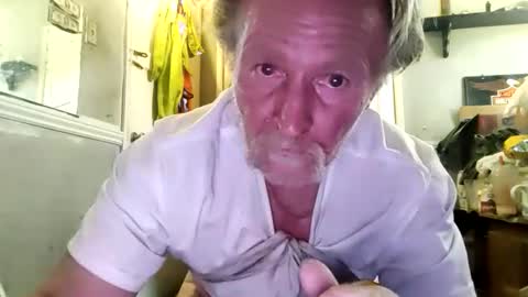 hardalt online show from 10, 9, 2025