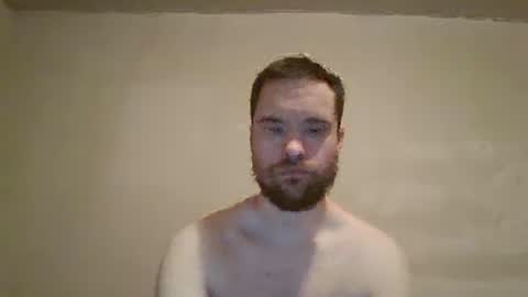 Snapshot of hardandbig555 chatting on 26, 12, 2024 Ellis online show from 26, 12, 2024