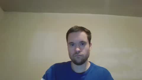 Snapshot of hardandbig555 chatting on 9, 1, 2025 Ellis online show from 9, 1, 2025