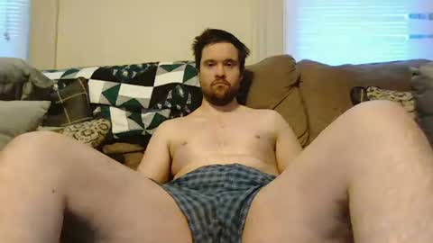 Snapshot of hardandbig555 chatting on 6, 1, 2026 Ellis online show from 6, 1, 2026