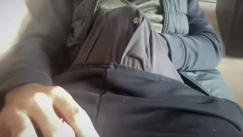 hardandhorny145 online show from 21, 12, 2024