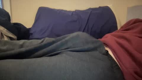 hardandhorny145 online show from 23, 12, 2024