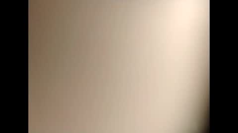 hardandhorny422 online show from 27, 9, 2025