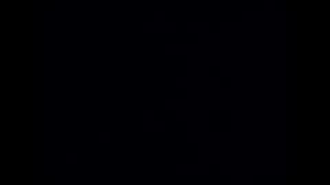 hardandhorny422 online show from 17, 10, 2025