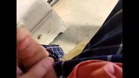 hardandhorny422 online show from 10, 11, 2025