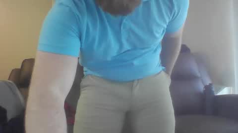 hardandready501948 online show from 22, 2, 2026