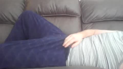 Bob online show from 1, 11, 2025