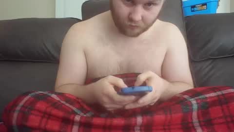 Bob online show from 20, 12, 2025