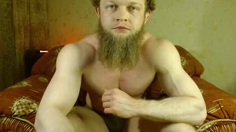 Snapshot of hardandripped chatting on 10, 9, 2025 Valentino Hard online show from 10, 9, 2025