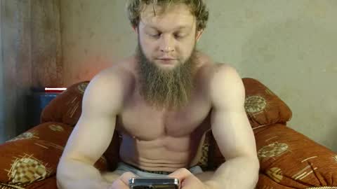 Snapshot of hardandripped chatting on 14, 9, 2025 Valentino Hard online show from 14, 9, 2025