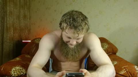 Snapshot of hardandripped chatting on 15, 9, 2025 Valentino Hard online show from 15, 9, 2025