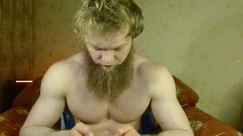 Snapshot of hardandripped chatting on 16, 9, 2025 Valentino Hard online show from 16, 9, 2025
