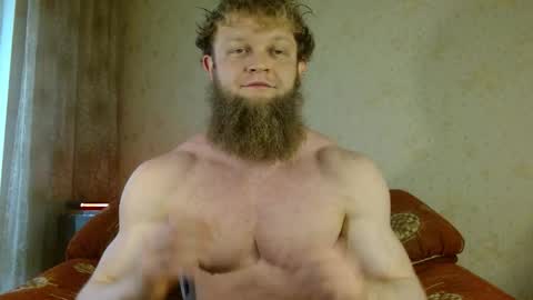 Snapshot of hardandripped chatting on 17, 9, 2025 Valentino Hard online show from 17, 9, 2025