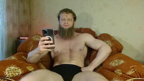 Snapshot of hardandripped chatting on 20, 9, 2025 Valentino Hard online show from 20, 9, 2025
