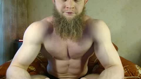 Snapshot of hardandripped chatting on 24, 9, 2025 Valentino Hard online show from 24, 9, 2025