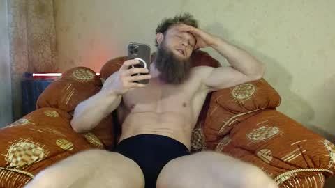 Snapshot of hardandripped chatting on 26, 9, 2025 Valentino Hard online show from 26, 9, 2025