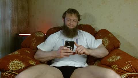 Snapshot of hardandripped chatting on 27, 9, 2025 Valentino Hard online show from 27, 9, 2025