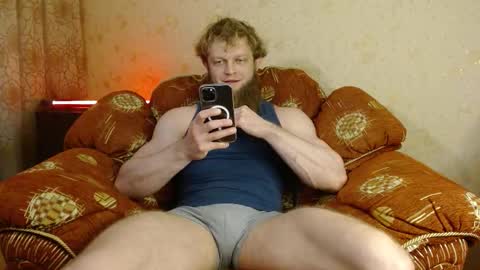 Snapshot of hardandripped chatting on 28, 9, 2025 Valentino Hard online show from 28, 9, 2025