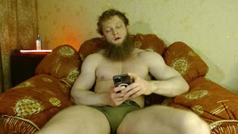 Snapshot of hardandripped chatting on 30, 9, 2025 Valentino Hard online show from 30, 9, 2025