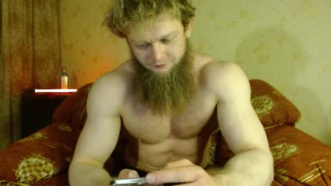 Snapshot of hardandripped chatting on 2, 10, 2025 Valentino Hard online show from 2, 10, 2025