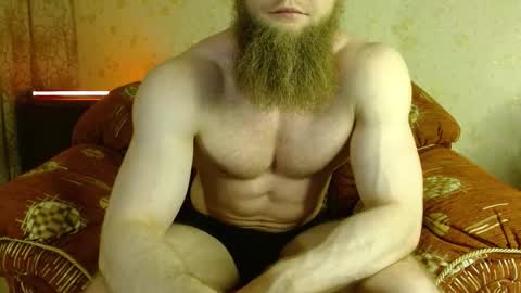 Snapshot of hardandripped chatting on 4, 10, 2025 Valentino Hard online show from 4, 10, 2025