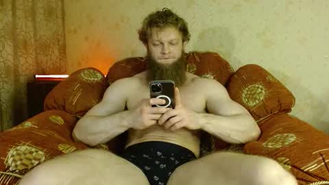 Snapshot of hardandripped chatting on 6, 10, 2025 Valentino Hard online show from 6, 10, 2025