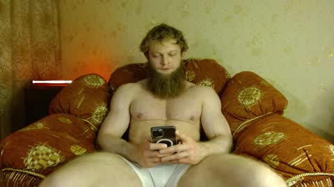 Snapshot of hardandripped chatting on 7, 10, 2025 Valentino Hard online show from 7, 10, 2025