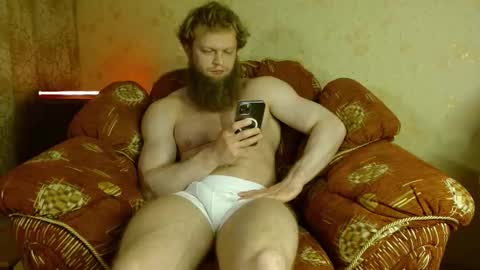 Snapshot of hardandripped chatting on 8, 10, 2025 Valentino Hard online show from 8, 10, 2025