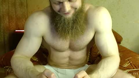 Snapshot of hardandripped chatting on 9, 10, 2025 Valentino Hard online show from 9, 10, 2025