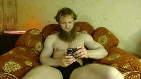 Snapshot of hardandripped chatting on 13, 10, 2025 Valentino Hard online show from 13, 10, 2025