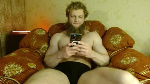 Snapshot of hardandripped chatting on 14, 10, 2025 Valentino Hard online show from 14, 10, 2025