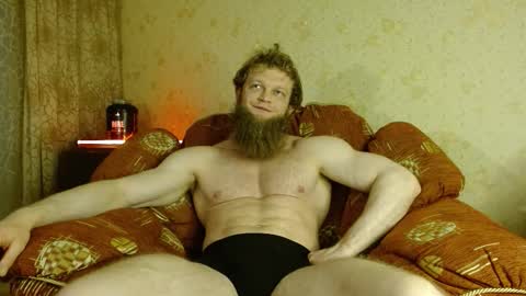 Snapshot of hardandripped chatting on 15, 10, 2025 Valentino Hard online show from 15, 10, 2025