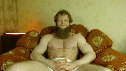 Snapshot of hardandripped chatting on 19, 10, 2025 Valentino Hard online show from 19, 10, 2025