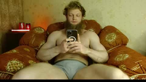 Snapshot of hardandripped chatting on 21, 10, 2025 Valentino Hard online show from 21, 10, 2025