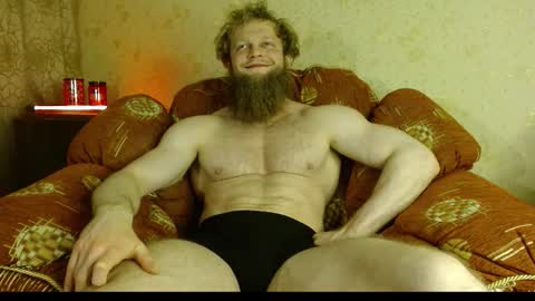 Snapshot of hardandripped chatting on 22, 10, 2025 Valentino Hard online show from 22, 10, 2025