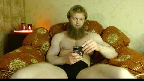 Snapshot of hardandripped chatting on 23, 10, 2025 Valentino Hard online show from 23, 10, 2025