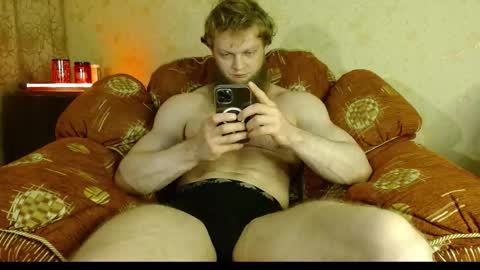 Snapshot of hardandripped chatting on 26, 10, 2025 Valentino Hard online show from 26, 10, 2025