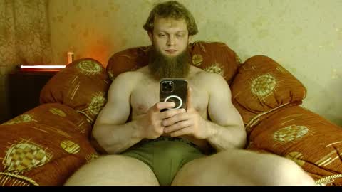 Valentino Hard online show from 27, 10, 2025