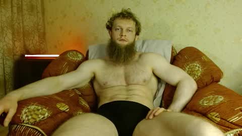 Valentino Hard online show from 7, 11, 2025