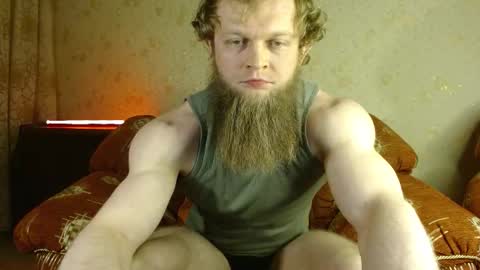 Valentino Hard online show from 17, 1, 2026