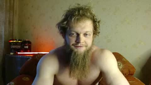 Valentino Hard online show from 22, 3, 2026