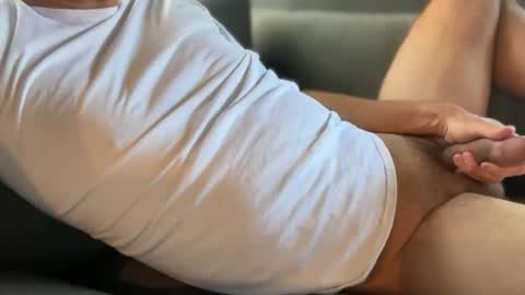 hardbecauseofyou online show from 16, 2, 2026