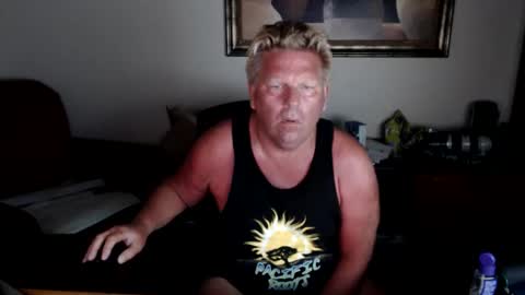 Steele and Cassie online show from 23, 3, 2026