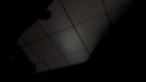 Snapshot of hardbody122 chatting on 11, 4, 2026 hardbody122 online show from 11, 4, 2026