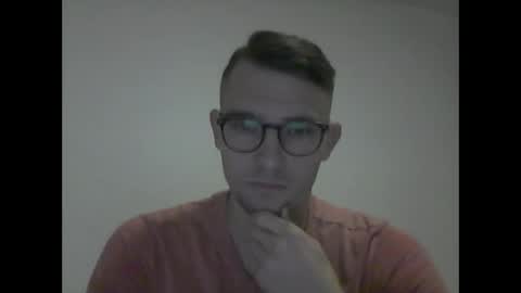 hardboylovemilfmoom online show from 1, 12, 2025