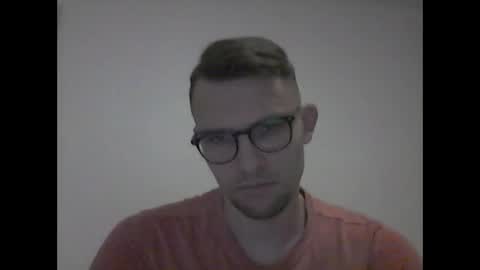 hardboylovemilfmoom online show from 2, 12, 2025