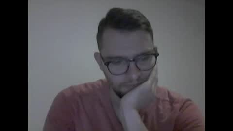 hardboylovemilfmoom online show from 6, 1, 2026