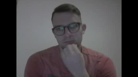 Snapshot of hardboylovemilfmoom chatting on 12, 1, 2026 hardboylovemilfmoom online show from 12, 1, 2026