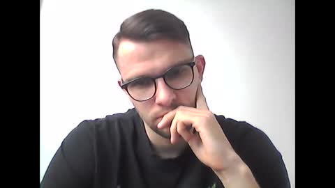 Snapshot of hardboylovemilfmoom chatting on 17, 1, 2026 hardboylovemilfmoom online show from 17, 1, 2026